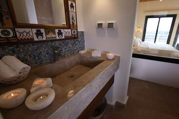 Benben By Dhara Hotels   Adults Only
