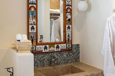 Benben By Dhara Hotels   Adults Only
