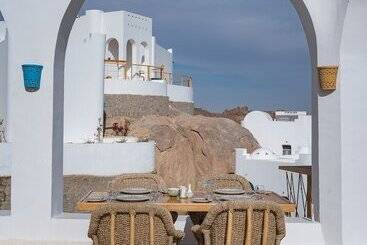 Benben By Dhara Hotels   Adults Only