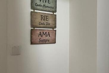 پانسیون Casa Iulia