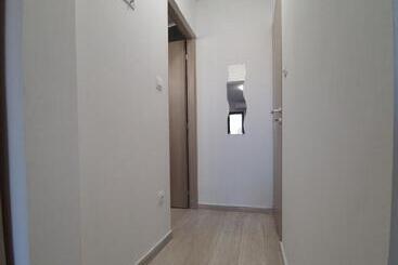 پانسیون Sipos Vendég és Apartmanház
