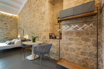 Innesti B&b