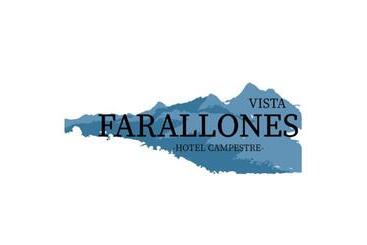 پانسیون Vista Farallones