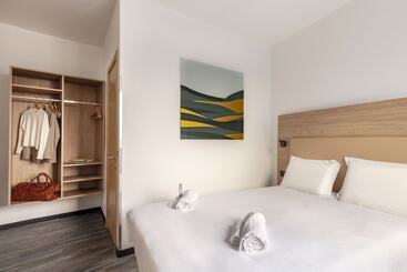 B&b Hotel Pomezia Roma
