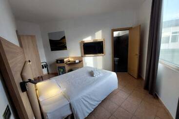 B&b Hotel Pomezia Roma