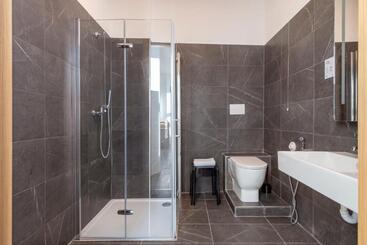 B&b Hotel Pomezia Roma