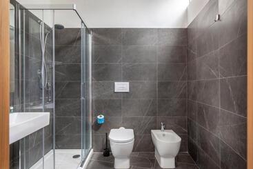 B&b Hotel Pomezia Roma