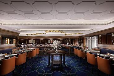 هتل The Londoner Macao