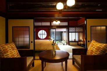 پانسیون Ryusuke25 Vacation Stay 71739v