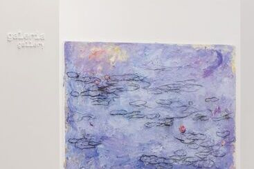 Casa Da Galeria  Azores Art Of Hosting