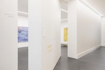Casa Da Galeria  Azores Art Of Hosting