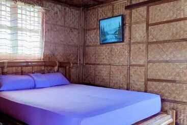 Grace Island Resort By Cocotel