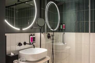 Se Catedral Hotel Porto, Tapestry Collection By Hilton