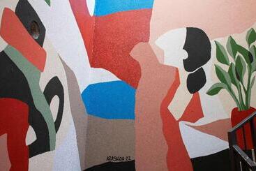 Se Catedral Hotel Porto, Tapestry Collection By Hilton