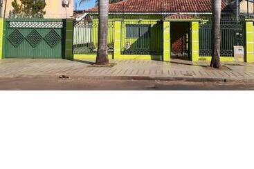 پانسیون Hostel Raizer