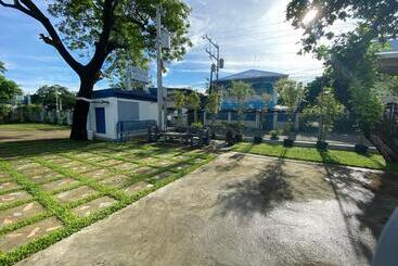 Hip Nautic Beach Resort Powered By Cocotel