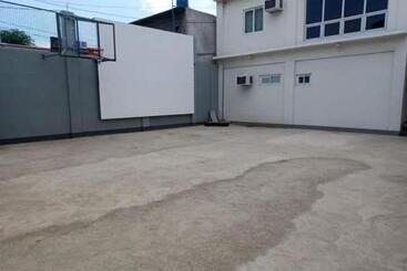 Hip Nautic Beach Resort Powered By Cocotel