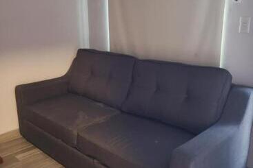 هتل Carasol Villas Y Suites Privadas