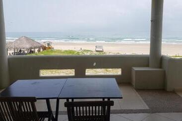 هتل Carasol Villas Y Suites Privadas