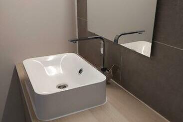 هتل Casa Lommel