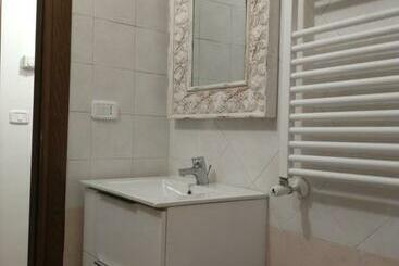 پانسیون A Cittàvecchia