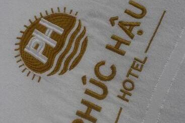 هتل Phuc Hau