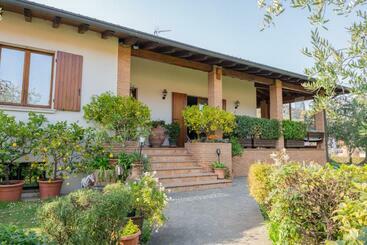 Ulivi B&b