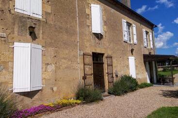Château Latour