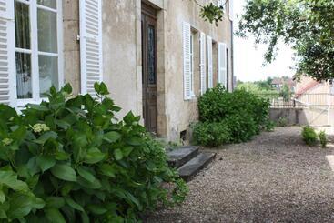 Château Latour