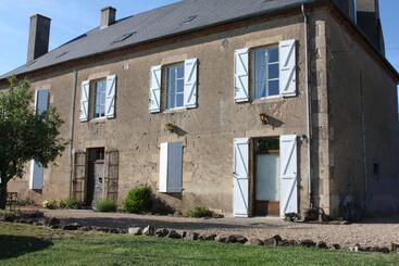 Château Latour
