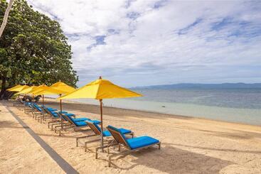 Explorar Koh Phangan   Adults Only Resort And Spa