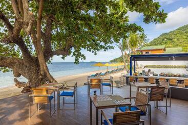 Explorar Koh Phangan   Adults Only Resort And Spa