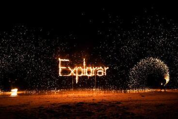 Explorar Koh Phangan   Adults Only Resort And Spa