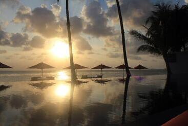 Explorar Koh Phangan   Adults Only Resort And Spa
