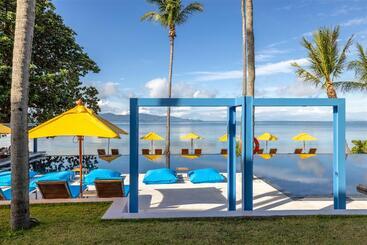 Explorar Koh Phangan   Adults Only Resort And Spa