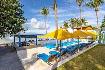 Explorar Koh Phangan   Adults Only Resort And Spa