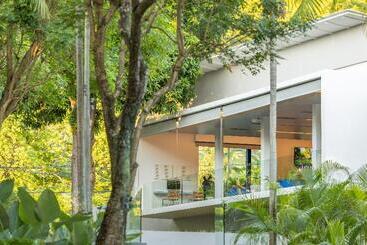 Explorar Koh Phangan   Adults Only Resort And Spa