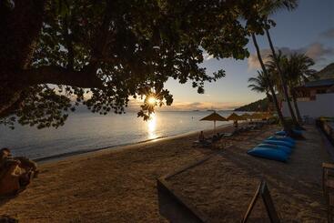 Explorar Koh Phangan   Adults Only Resort And Spa