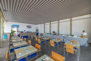 Explorar Koh Phangan   Adults Only Resort And Spa