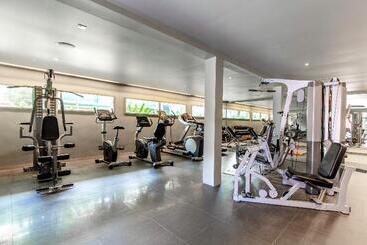 Explorar Koh Phangan   Adults Only Resort And Spa