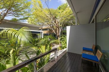Explorar Koh Phangan   Adults Only Resort And Spa