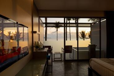Explorar Koh Phangan   Adults Only Resort And Spa