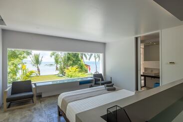 Explorar Koh Phangan   Adults Only Resort And Spa