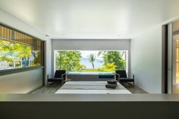 Explorar Koh Phangan   Adults Only Resort And Spa
