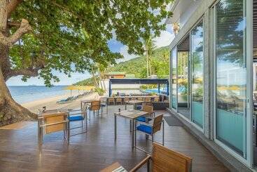 Explorar Koh Phangan   Adults Only Resort And Spa
