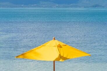 Explorar Koh Phangan   Adults Only Resort And Spa