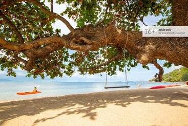 Explorar Koh Phangan   Adults Only Resort And Spa