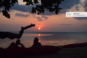 Explorar Koh Phangan   Adults Only Resort And Spa