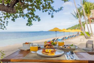 Explorar Koh Phangan   Adults Only Resort And Spa