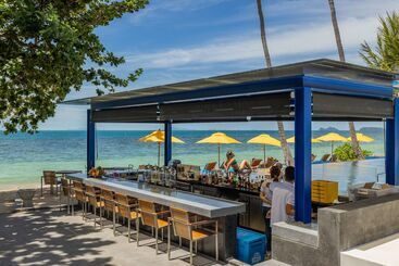 Explorar Koh Phangan   Adults Only Resort And Spa
